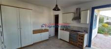 Vente Appartement San-vito-lo-capo  70 m2 4 pieces Italie