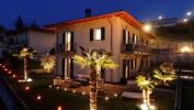 Vente Maison San-zeno-di-montagna 112 m2 3 pieces Italie