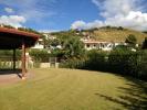 Vente Maison Sangineto Italie