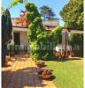 Vente Maison Sangineto  Italie