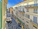 Location Appartement Sanremo  43 m2 Italie