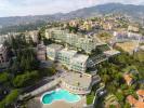 Vente Appartement Sanremo 52 m2 2 pieces Italie