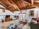 Vente Maison Sanremo 287 m2 Italie