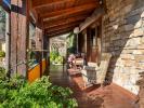 Vente Maison Sanremo 429 m2 Italie