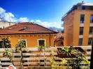 Vente Appartement Sanremo  100 m2 Italie