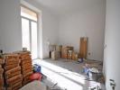 Vente Appartement Sanremo PORTO-VECCHIO 37 m2 2 pieces Italie