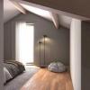 Vente Appartement Sanremo PORTO-VECCHIO 71 m2 3 pieces Italie