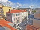 Vente Appartement Sanremo PORTO-VECCHIO 70 m2 3 pieces Italie