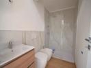 Vente Appartement Sanremo PORTO-VECCHIO 70 m2 3 pieces Italie