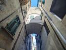 Vente Maison Sanremo  85 m2 Italie
