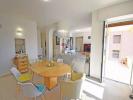 Vente Appartement Sanremo  85 m2 3 pieces Italie