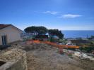 Vente Maison Sanremo  150 m2 4 pieces Italie