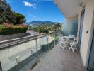 Vente Appartement Sanremo 57 m2 Italie