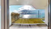 Vente Appartement Sanremo  106 m2 3 pieces Italie
