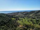 Vente Maison Sanremo MADONNA-DELLA-COSTA 380 m2 8 pieces Italie