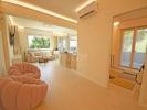 Vente Appartement Sanremo CORSO-DEGLI-INGLESI 120 m2 4 pieces Italie