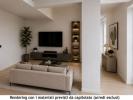 Vente Appartement Sanremo  77 m2 2 pieces Italie