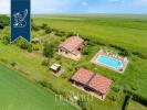 Vente Maison Sant'agata-de'-goti 360 m2 6 pieces Italie