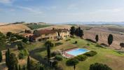 Vente Maison Santa-luce  Italie