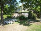 Vente Appartement Santa-luce  90 m2 5 pieces Italie