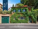 Vente Maison Santa-margherita-ligure  145 m2 3 pieces Italie