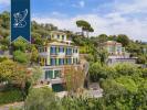 Vente Maison Santa-margherita-ligure  400 m2 5 pieces Italie