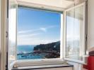 Vente Appartement Santa-margherita-ligure  135 m2 Italie