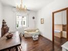 Vente Appartement Santa-margherita-ligure 90 m2 Italie