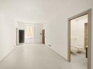 Vente Appartement Santa-margherita-ligure 127 m2 Italie