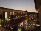 Vente Appartement Santa-margherita-ligure 101 m2 Italie