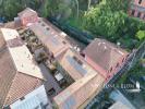 Vente Appartement Santa-margherita-ligure 122 m2 Italie