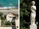 Vente Maison Santa-margherita-ligure  207 m2 Italie