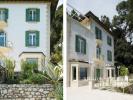 Vente Appartement Santa-margherita-ligure  177 m2 Italie