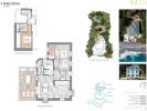 Vente Appartement Santa-margherita-ligure  177 m2 Italie