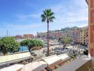 Vente Appartement Santa-margherita-ligure  155 m2 Italie