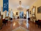 Vente Maison Santa-maria-capua-vetere  1200 m2 15 pieces Italie
