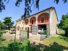 Vente Maison Santa-maria-del-tempio 380 m2 10 pieces Italie