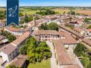 Vente Maison Santa-maria-la-longa 2400 m2 10 pieces Italie