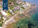 Vente Maison Santa-marinella 350 m2 9 pieces Italie