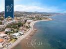 Vente Maison Santa-marinella  158 m2 2 pieces Italie