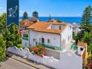 Vente Maison Santa-marinella  550 m2 10 pieces Italie