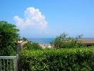 Vente Appartement Santa-teresa-gallura  70 m2 3 pieces Italie