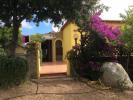 Vente Maison Santa-teresa-gallura 75 m2 3 pieces Italie
