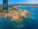 Vente Maison Santa-teresa-gallura 250 m2 3 pieces Italie