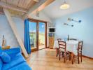 Vente Appartement Santa-teresa-gallura  45 m2 2 pieces Italie