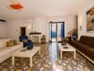 Vente Maison Santa-teresa-gallura  250 m2 Italie