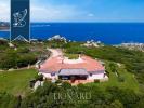 Vente Maison Santa-teresa-gallura  288 m2 4 pieces Italie