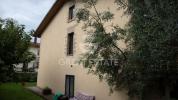 Vente Maison Sarteano  Italie