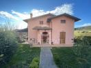 Vente Maison Sarteano  Italie