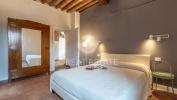 Vente Maison Sarteano Italie